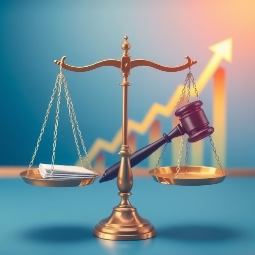 法律SEO考量:网站合规风险规避与流量增长平衡策略(图1) 法律SEO考量:网站合规风险规避与流量增长平衡策略(图1)