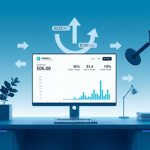 SaaS SEO策略如何实现产品导向用户获取(图1)