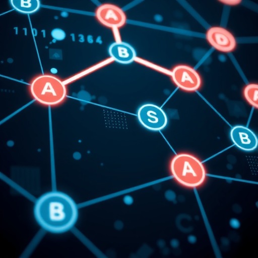 Link Building Strategy外链建设策略：关系建立核心技巧(图1)