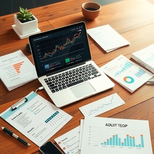 技术SEO咨询架构审查完全指南，网站排名提升实战策略(图1)