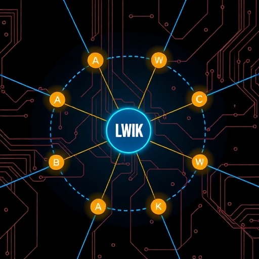 Link Building策略核心：从关系建立到高质量外链布局实战指南(图1)
