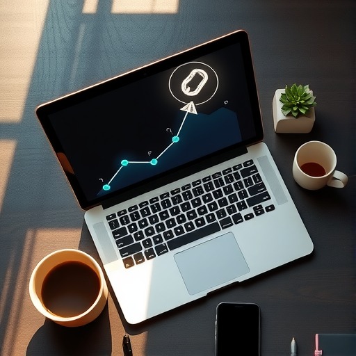 DoFollow可追踪链接怎么用？外链策略与排名提升秘诀(图1)