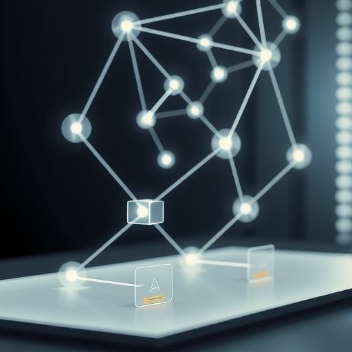 掌握知识图谱：构建实体信息卡实现品牌效果的秘密武器(图1)