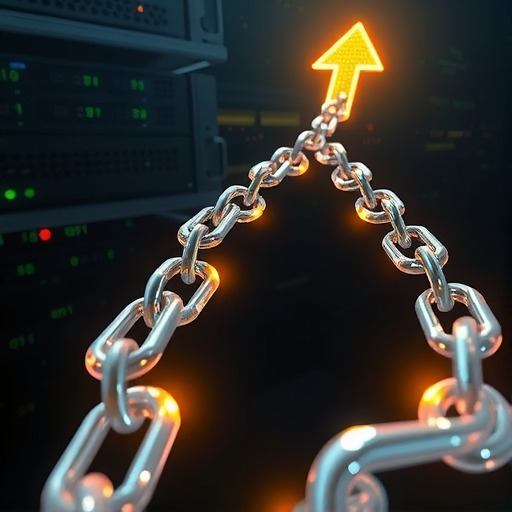 如何利用DoFollow可追踪链接最大化网站排名影响力(图1)