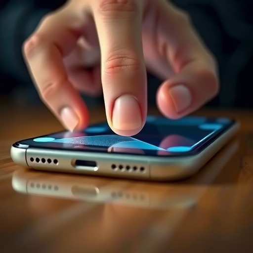 优化用户体验的秘密：全方位解读FID、交互响应与页面可用性(图1)