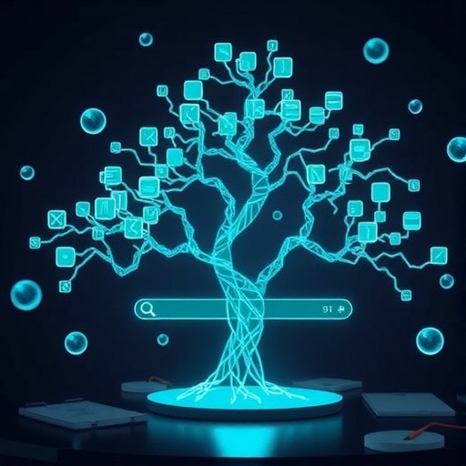 深度揭秘：如何利用潜在语义索引词提升SEO效果(图1)