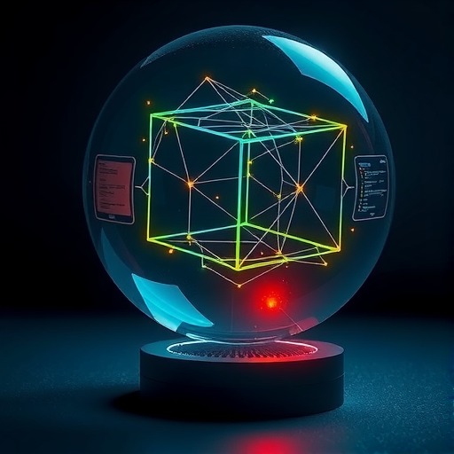 【揭秘Core Web Vitals：页面体验信号如何直接影响网站排名】(图1)