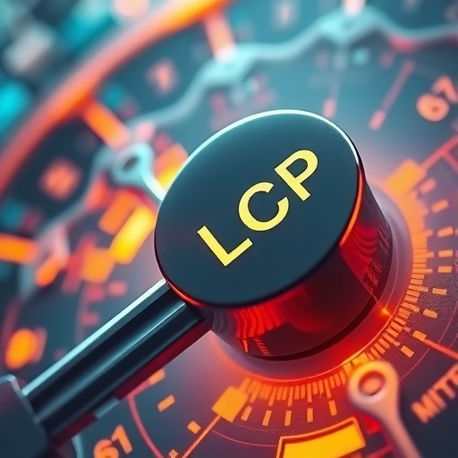 LCP最大内容绘制：提升加载性能的关键密码(图1)