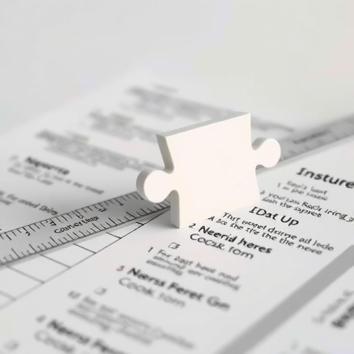 如何提升页面视觉稳定性？破解累积布局偏移的秘密攻略(图1)