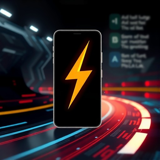 AMP 加速移动页面：实现极速加载的秘密武器(图1)