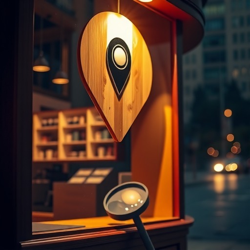 Google My Business：本地商户提升曝光的秘密武器(图1)