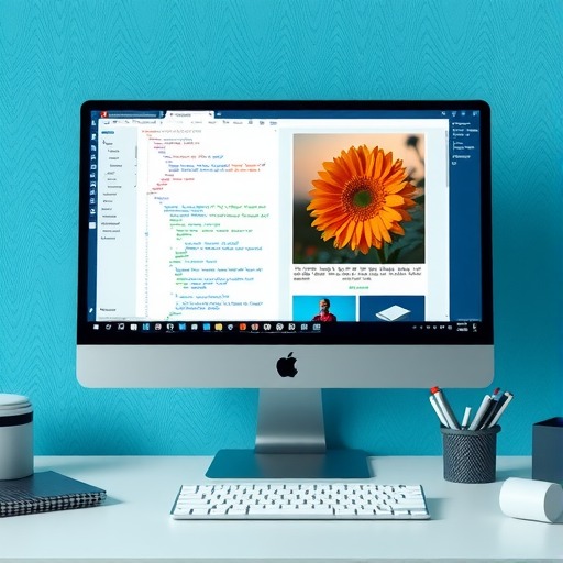 2026年必学！Alt Text替代文本优化实战指南(图1)
