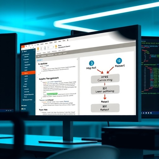 懂得这4大关键点，让你的301重定向变得更专业(图1)