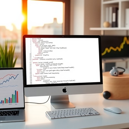 SEO实战：一篇破解Canonical Tag规范标签的完整指南(图1)