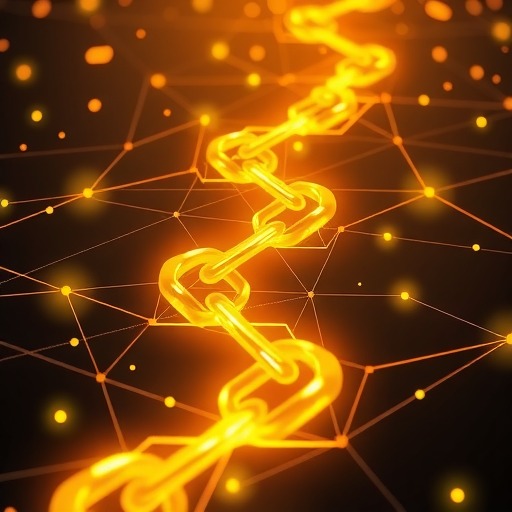 Link Juice：揭秘链接权重的真正传递秘密(图1)