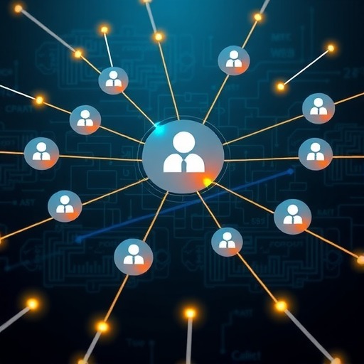 如何利用反向链接和链接建设快速提升域名权重(图1)