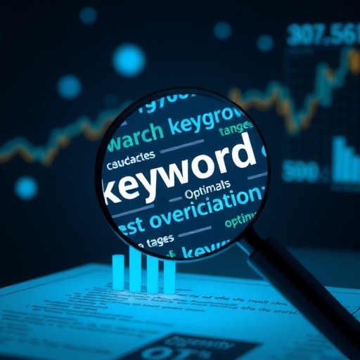 为什么关键词密度这么重要？其实一切都关乎搜索引擎对内容的理解与排名！在内容优化的战场上，关键词密度、关键词频率扮演着核心角色，但掌握“过度优化”的界限才是真正的(图1)