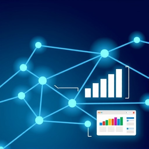 Backlink反向链接秘密：打造强大链接建设，提升域名权重的终极指南(图1)