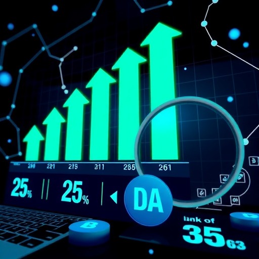 如何快速有效提升Domain Authority——解码DA值的秘密武器(图1)