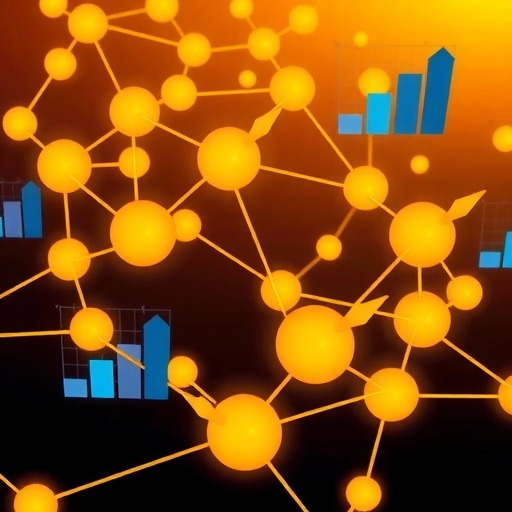 如何提升你网站的Link Juice：深度解析链接权重与排名影响因素(图1)