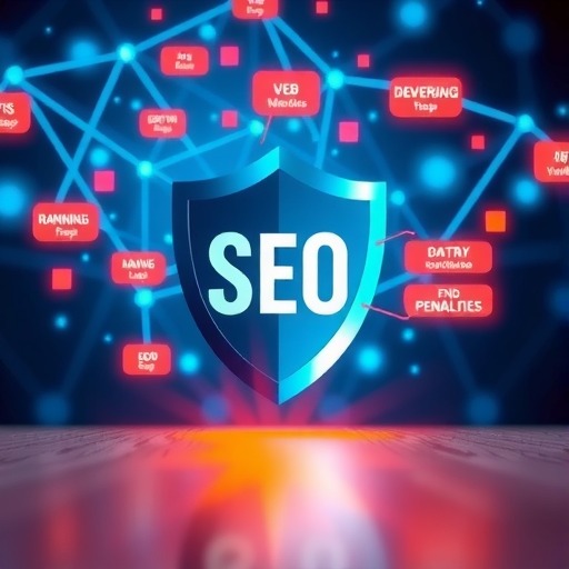 NoFollow 非追踪链接：你的SEO武器还是雷区？(图1)