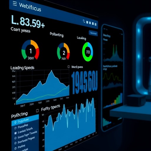 【揭秘 Core Web Vitals：提升页面体验的突破性关键指标】(图1)