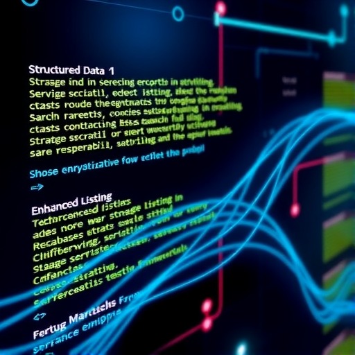 揭秘Schema Markup：让搜索引擎“懂你”实现搜索增强的秘密(图1)