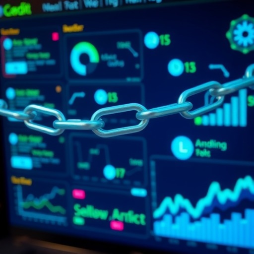 为什么 NoFollow 非追踪链接成为SEO策略中的隐藏神器？(图1)