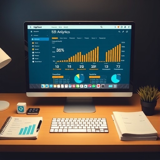 掌握LSI关键词，优化内容深度实现SEO飞跃(图1)