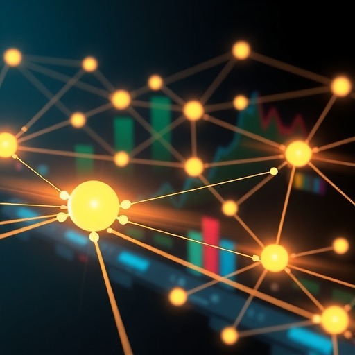 如何提升你网站的Link Juice：深度解析链接权重与排名影响因素(图1)