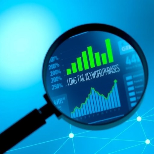 长尾关键词如何精准挖掘实现低竞争高转化(图1)