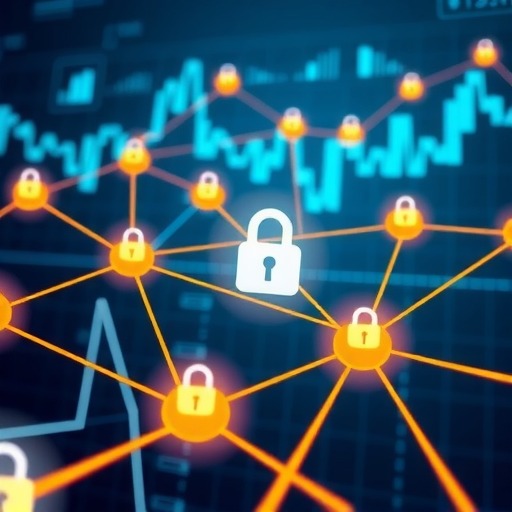 为什么 NoFollow 非追踪链接成为SEO策略中的隐藏神器？(图1)