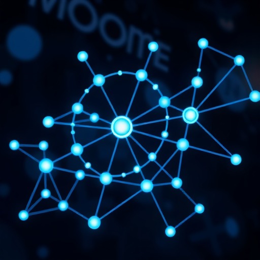 掌握Knowledge Graph：让品牌信息展示迎来新变革(图1)