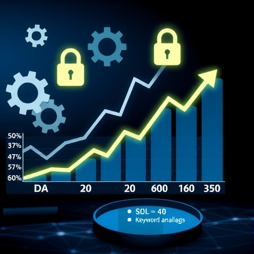如何快速有效提升Domain Authority——解码DA值的秘密武器(图1)