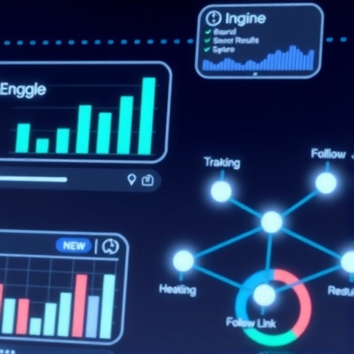 掌握DoFollow可追踪链接：提升网站排名的秘密武器(图1)