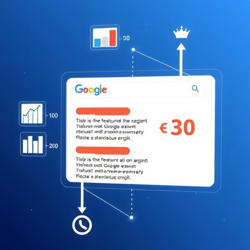 揭秘Featured Snippet：结构化答案如何让你登顶零位排名(图1)