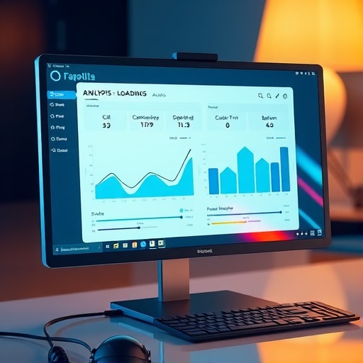 【揭秘 Core Web Vitals：提升页面体验的突破性关键指标】(图1)