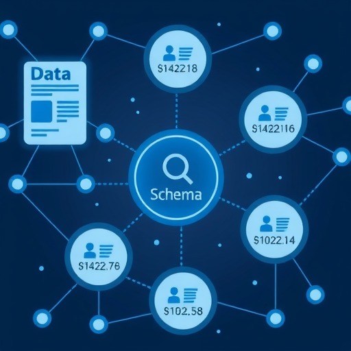 揭秘Schema Markup：让搜索引擎“懂你”实现搜索增强的秘密(图1)