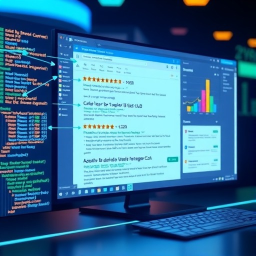 如何用Rich Snippets富摘要让搜索结果“爆炸性”增长——结构化数据展示的秘密武器(图1)