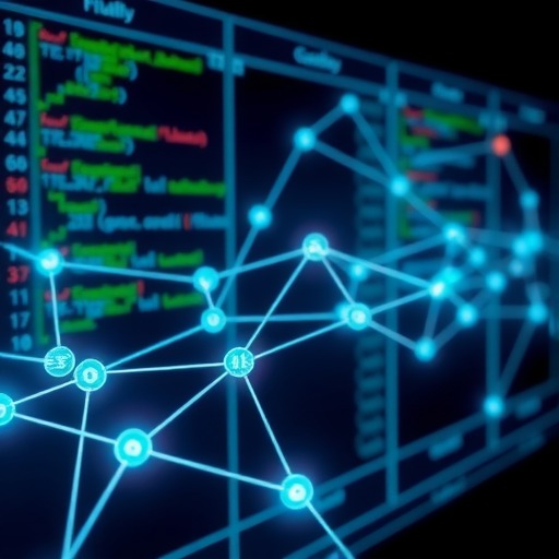 【揭秘搜索提升的秘密武器：深入解析Schema Markup与结构化数据的未来】(图1)