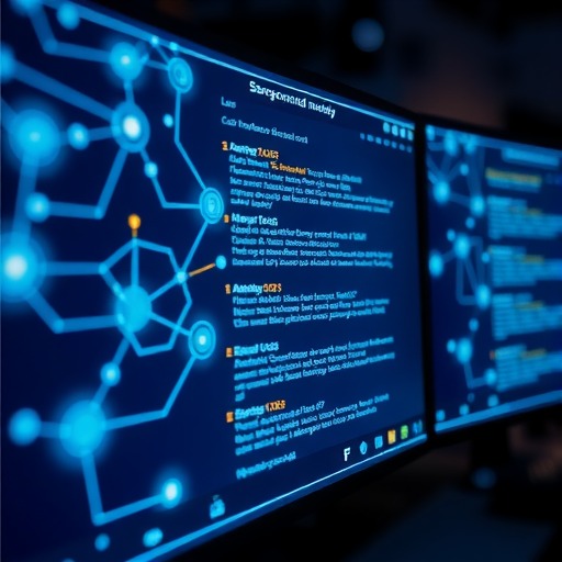 揭秘Schema Markup：让搜索引擎“懂你”实现搜索增强的秘密(图1)