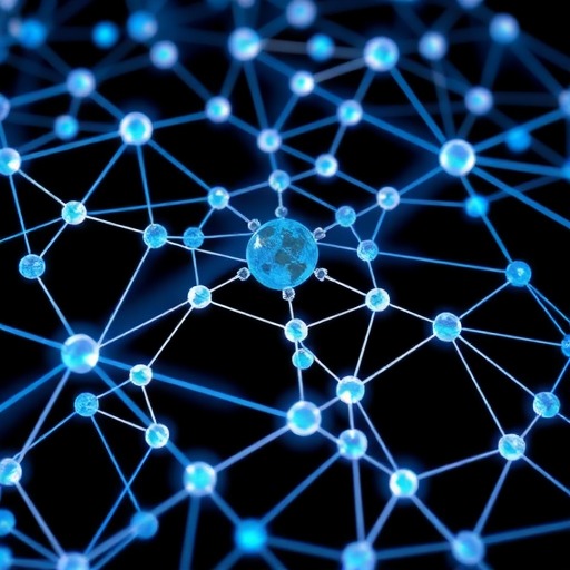 掌握Knowledge Graph：让品牌信息展示迎来新变革(图1)