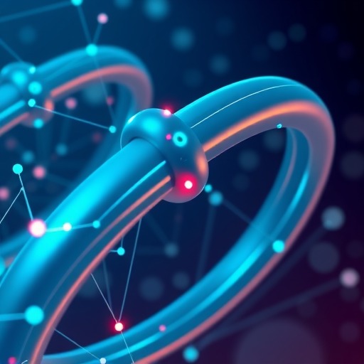 为什么 NoFollow 非追踪链接成为SEO策略中的隐藏神器？(图1)