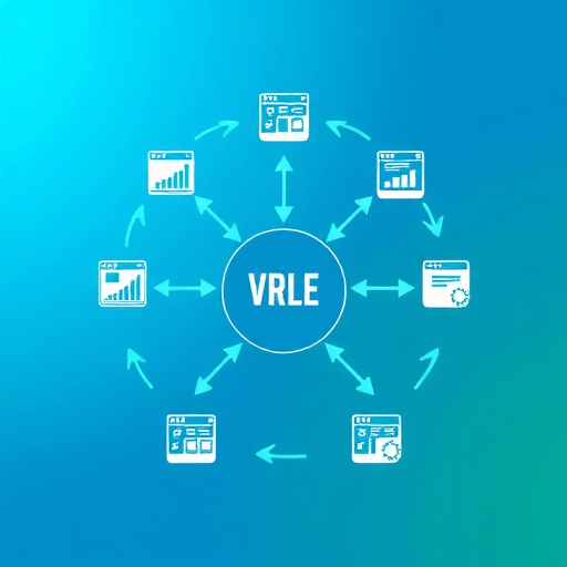【掌握301重定向真相，快速提升URL迁移与权重传递效果】(图1)
