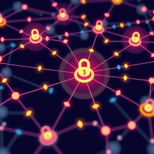 如何利用反向链接和链接建设快速提升域名权重(图1)