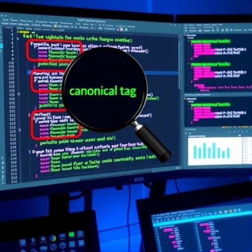 SEO实战：一篇破解Canonical Tag规范标签的完整指南(图1)