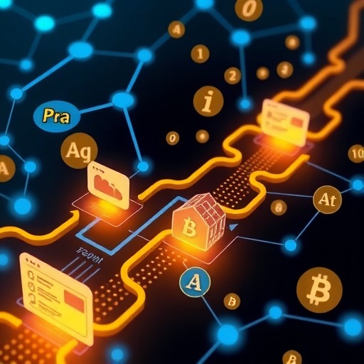 Link Juice：揭秘链接权重的真正传递秘密(图1)