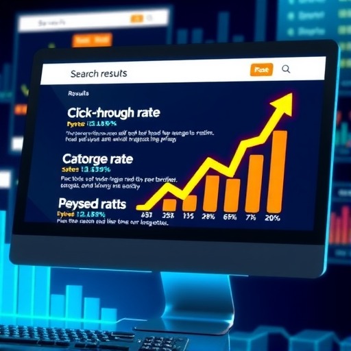 如何提升点击率：全面掌握搜索结果点击比例的秘密(图1)