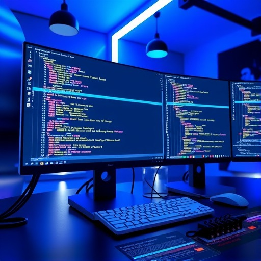 懂得这4大关键点，让你的301重定向变得更专业(图1)