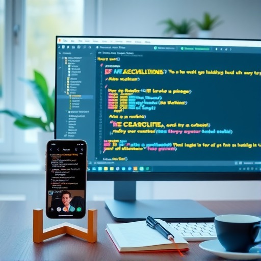 2026年必学！Alt Text替代文本优化实战指南(图1)